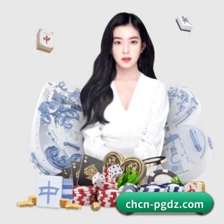 创作者激励计划